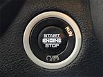 2019 Ram 4500 Crew Cab DRW 4WD Service Truck for sale #SED46313A - photo 17