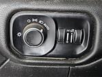 2019 Ram 4500 Crew Cab DRW 4WD Service Truck for sale #SED46313A - photo 18