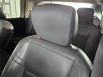 2019 Ram 4500 Crew Cab DRW 4WD Service Truck for sale #SED46313A - photo 20