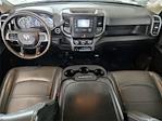 2019 Ram 4500 Crew Cab DRW 4WD Service Truck for sale #SED46313A - photo 22