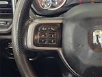 2019 Ram 4500 Crew Cab DRW 4WD Service Truck for sale #SED46313A - photo 24