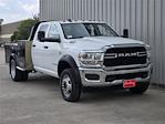 2019 Ram 4500 Crew Cab DRW 4WD Service Truck for sale #SED46313A - photo 29