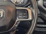 2019 Ram 4500 Crew Cab DRW 4WD Service Truck for sale #SED46313A - photo 25