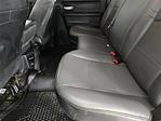 2019 Ram 4500 Crew Cab DRW 4WD Service Truck for sale #SED46313A - photo 26