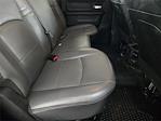 2019 Ram 4500 Crew Cab DRW 4WD Service Truck for sale #SED46313A - photo 27