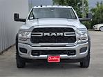 2019 Ram 4500 Crew Cab DRW 4WD Service Truck for sale #SED46313A - photo 30