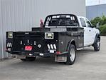 2019 Ram 4500 Crew Cab DRW 4WD Service Truck for sale #SED46313A - photo 32