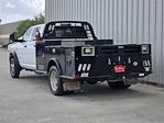 2019 Ram 4500 Crew Cab DRW 4WD Service Truck for sale #SED46313A - photo 2
