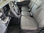 2025 Ford F-550 Crew Cab DRW 4WD Cab Chassis for sale #SED46415 - photo 16