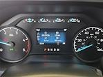2025 Ford F-550 Crew Cab DRW 4WD Cab Chassis for sale #SED46415 - photo 3
