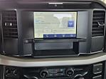 2025 Ford F-550 Crew Cab DRW 4WD Cab Chassis for sale #SED46415 - photo 4