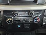 2025 Ford F-550 Crew Cab DRW 4WD Cab Chassis for sale #SED46415 - photo 5