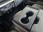 2025 Ford F-550 Crew Cab DRW 4WD Cab Chassis for sale #SED46415 - photo 6
