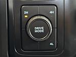 2025 Ford F-550 Crew Cab DRW 4WD Cab Chassis for sale #SED46415 - photo 7