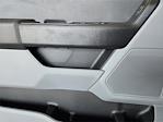 2025 Ford F-550 Crew Cab DRW 4WD Cab Chassis for sale #SED46415 - photo 9