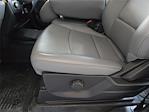 2025 Ford F-550 Crew Cab DRW 4WD Cab Chassis for sale #SED46415 - photo 10