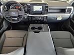 2025 Ford F-550 Crew Cab DRW 4WD Cab Chassis for sale #SED46415 - photo 11
