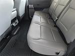2025 Ford F-550 Crew Cab DRW 4WD Cab Chassis for sale #SED46415 - photo 13