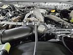 2025 Ford F-550 Crew Cab DRW 4WD Cab Chassis for sale #SED46415 - photo 14
