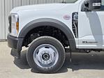 2025 Ford F-550 Crew Cab DRW 4WD Cab Chassis for sale #SED46415 - photo 19