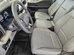 New 2025 Ford F-550 XL Crew Cab Cab Chassis for sale #SED46464 - photo 6