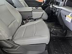 New 2025 Ford F-550 XL Crew Cab Cab Chassis for sale #SED46464 - photo 7