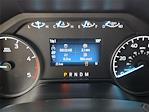 New 2025 Ford F-550 XL Crew Cab Cab Chassis for sale #SED46464 - photo 8