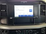 New 2025 Ford F-550 XL Crew Cab Cab Chassis for sale #SED46464 - photo 9