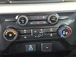 New 2025 Ford F-550 XL Crew Cab Cab Chassis for sale #SED46464 - photo 10