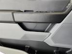 New 2025 Ford F-550 XL Crew Cab Cab Chassis for sale #SED46464 - photo 15