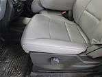 New 2025 Ford F-550 XL Crew Cab Cab Chassis for sale #SED46464 - photo 17