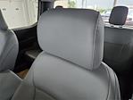 New 2025 Ford F-550 XL Crew Cab Cab Chassis for sale #SED46464 - photo 18