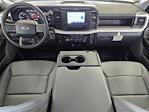 New 2025 Ford F-550 XL Crew Cab Cab Chassis for sale #SED46464 - photo 20