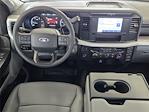 New 2025 Ford F-550 XL Crew Cab Cab Chassis for sale #SED46464 - photo 21