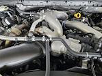 New 2025 Ford F-550 XL Crew Cab Cab Chassis for sale #SED46464 - photo 23
