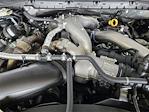 New 2025 Ford F-550 XL Crew Cab Cab Chassis for sale #SED46464 - photo 35