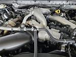 New 2025 Ford F-550 XL Crew Cab Cab Chassis for sale #SED46464 - photo 41