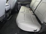 New 2025 Ford F-550 XL Crew Cab Cab Chassis for sale #SED46464 - photo 55