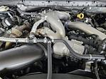 New 2025 Ford F-550 XL Crew Cab Cab Chassis for sale #SED46464 - photo 59