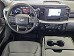 New 2025 Ford F-550 XL Crew Cab Cab Chassis for sale #SED46464 - photo 69