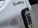 New 2025 Ford F-550 XL Crew Cab Cab Chassis for sale #SED46464 - photo 4