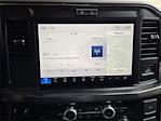 New 2025 Ford F-350 Lariat Crew Cab 4x4 SRW Pickup for sale #SED46828 - photo 5