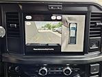 New 2025 Ford F-350 Lariat Crew Cab 4x4 SRW Pickup for sale #SED46828 - photo 7
