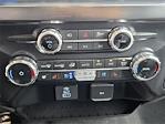New 2025 Ford F-350 Lariat Crew Cab 4x4 SRW Pickup for sale #SED46828 - photo 8