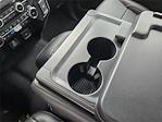 New 2025 Ford F-350 Lariat Crew Cab 4x4 SRW Pickup for sale #SED46828 - photo 10