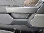 New 2025 Ford F-350 Lariat Crew Cab 4x4 SRW Pickup for sale #SED46828 - photo 12