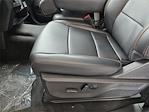 New 2025 Ford F-350 Lariat Crew Cab 4x4 SRW Pickup for sale #SED46828 - photo 14