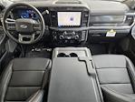 New 2025 Ford F-350 Lariat Crew Cab 4x4 SRW Pickup for sale #SED46828 - photo 16