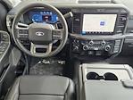 New 2025 Ford F-350 Lariat Crew Cab 4x4 SRW Pickup for sale #SED46828 - photo 17