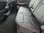 New 2025 Ford F-350 Lariat Crew Cab 4x4 SRW Pickup for sale #SED46828 - photo 18